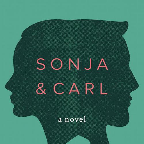 Sonja & Carl