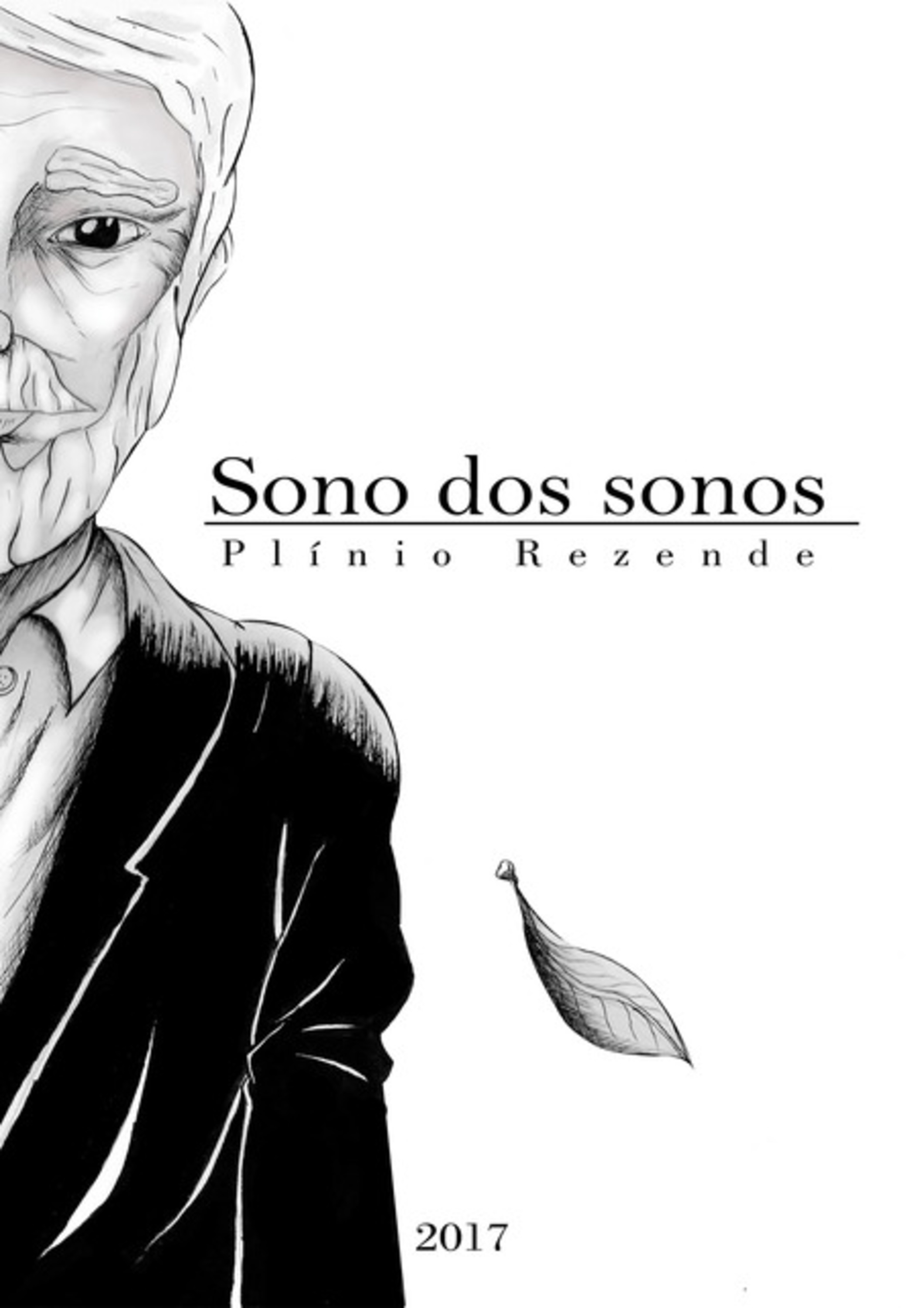 Sono Dos Sonos