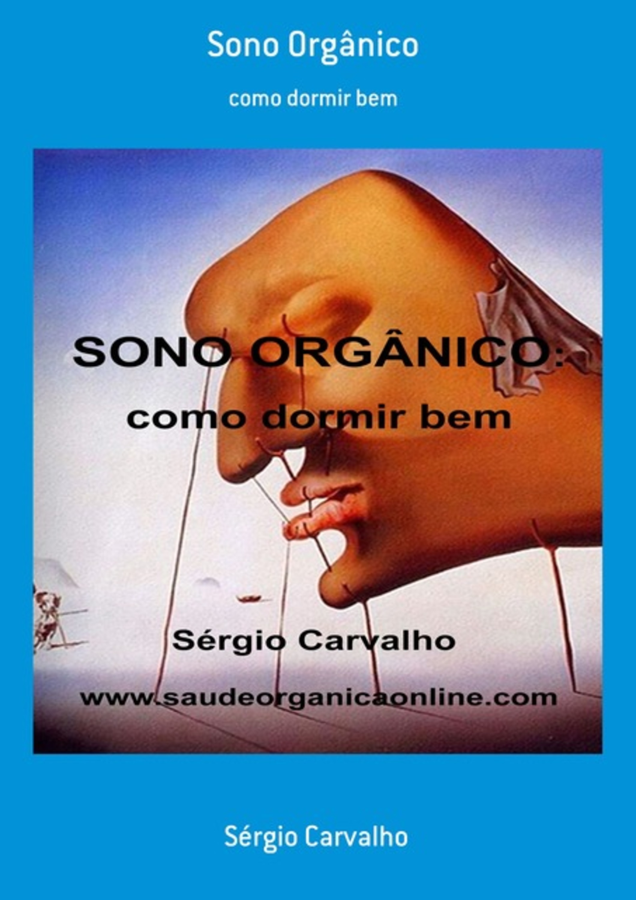 Sono Orgânico