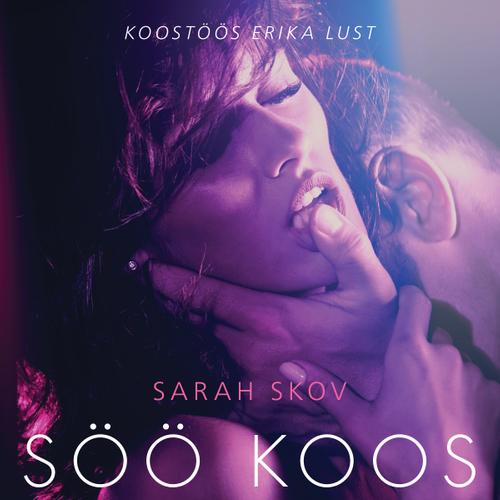 Söö koos minuga - Erootiline lühijutt