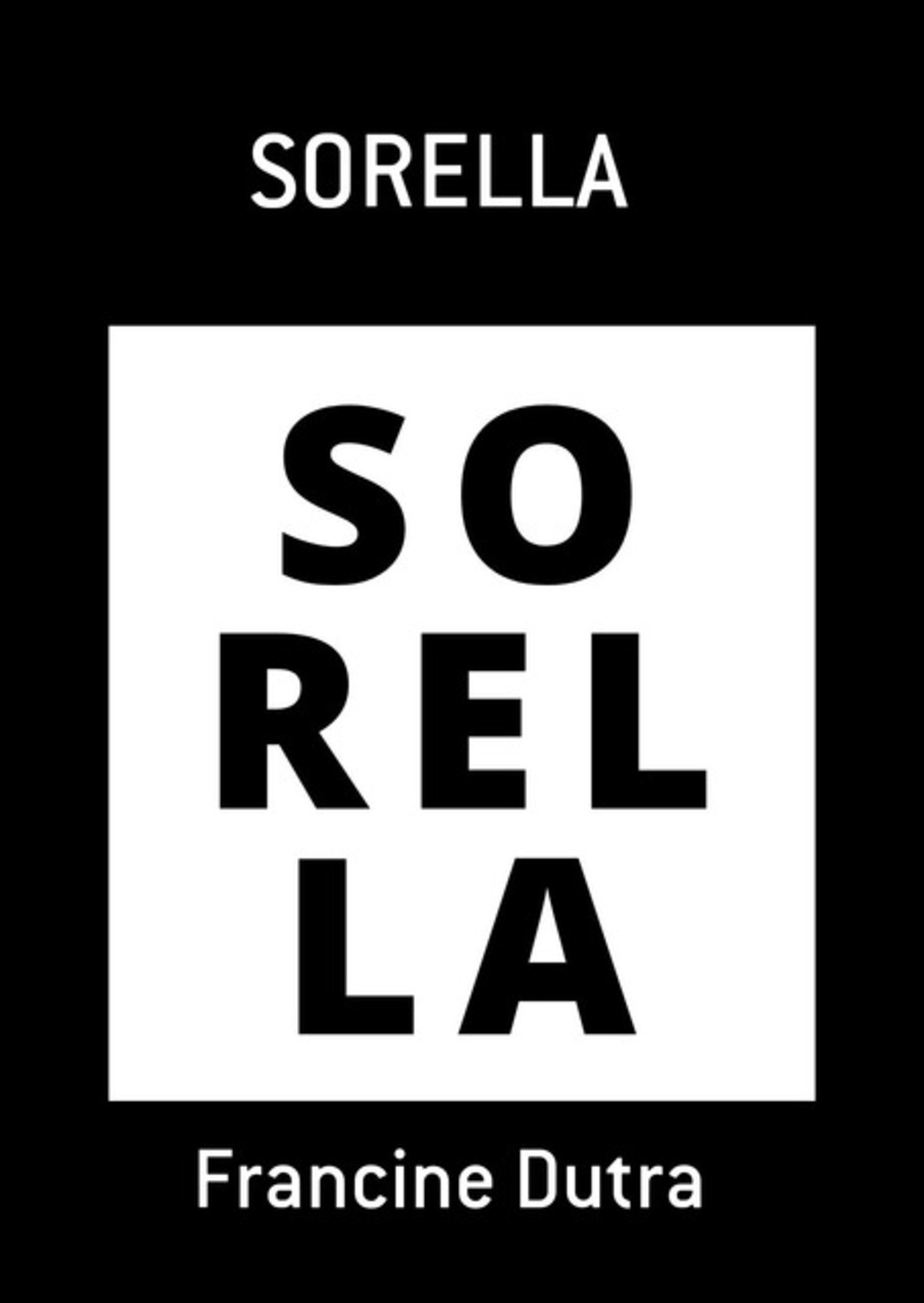 Sorella