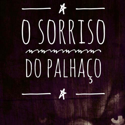 SORRISO DO PALHAÇO (TERROR)