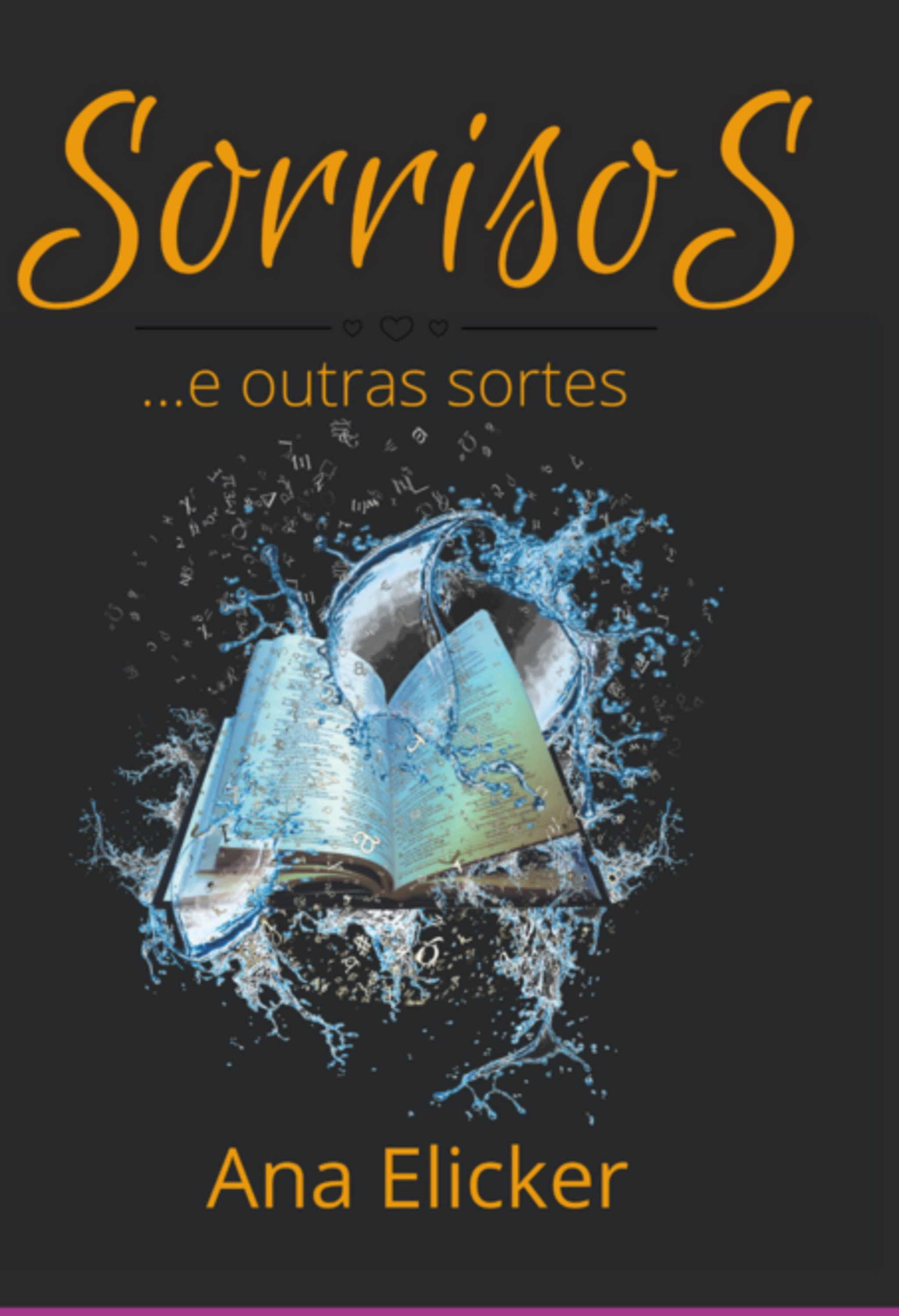 Sorrisos