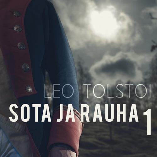 Sota ja rauha 1