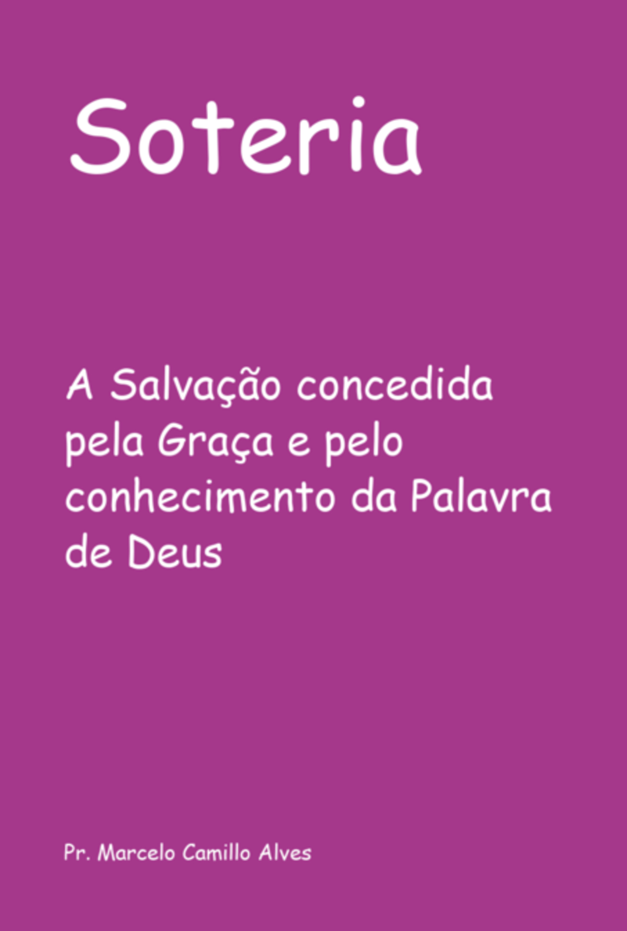 Soteria