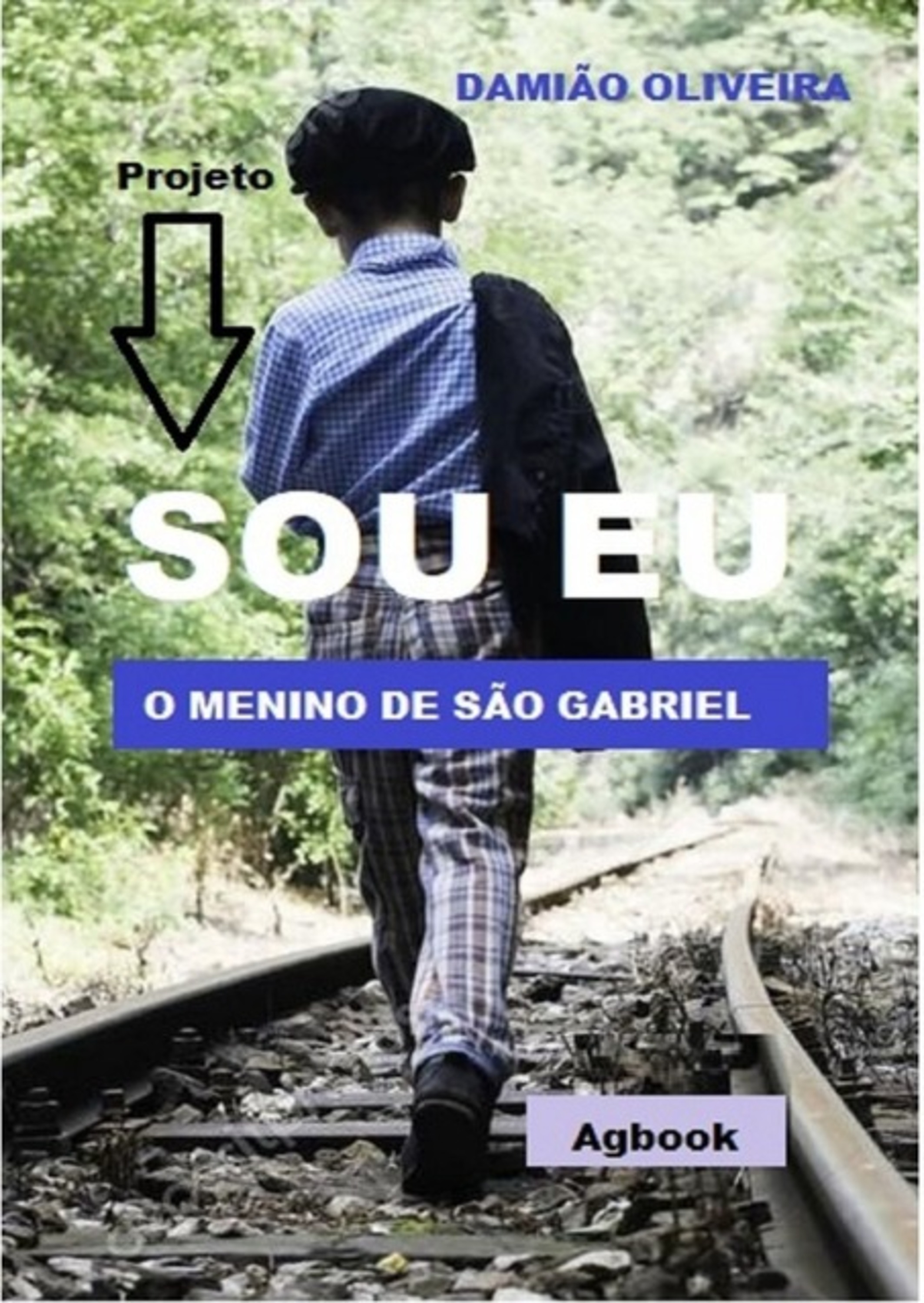 Sou Eu