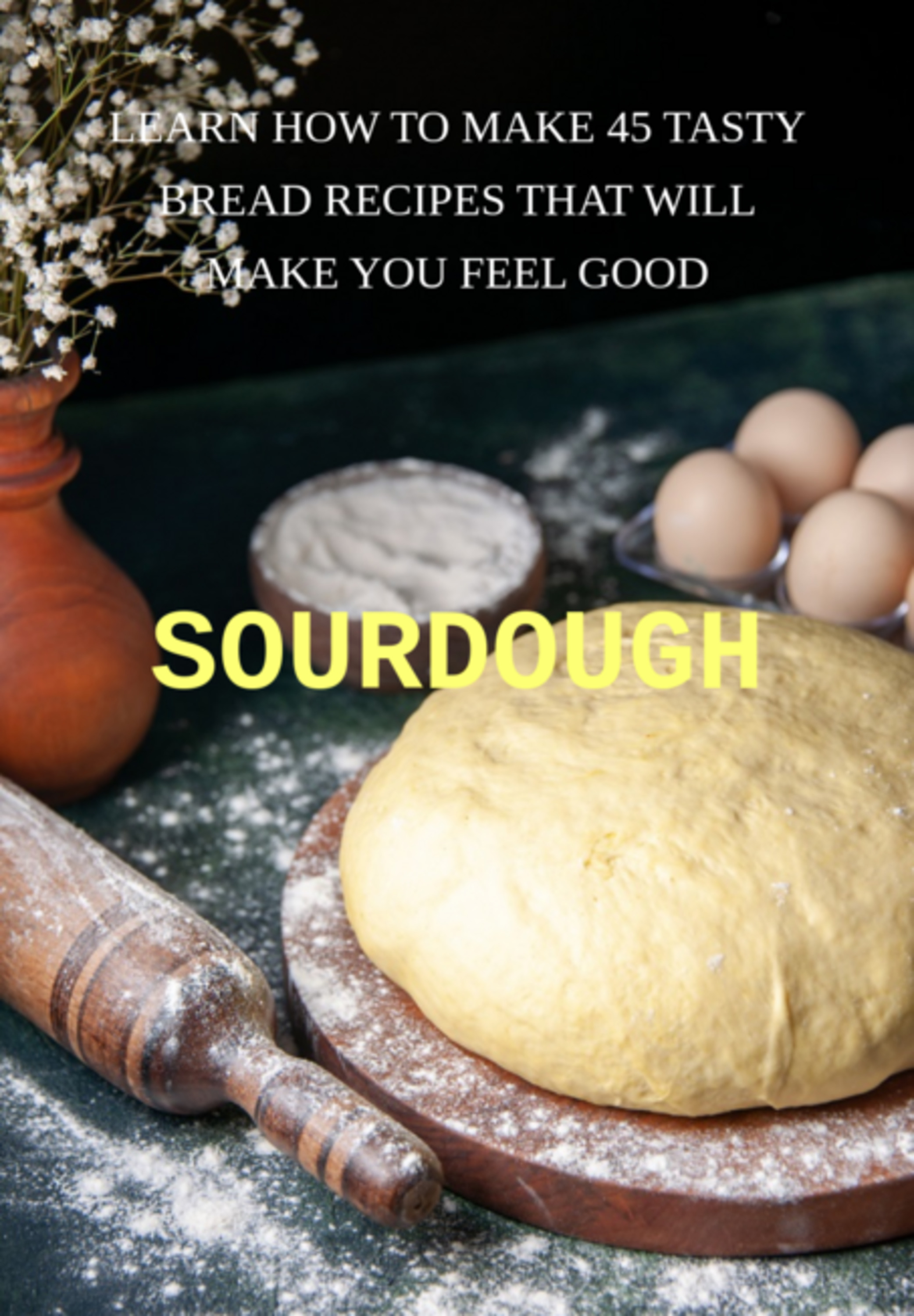 Sourdough