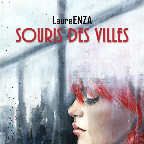 Souris des Villes