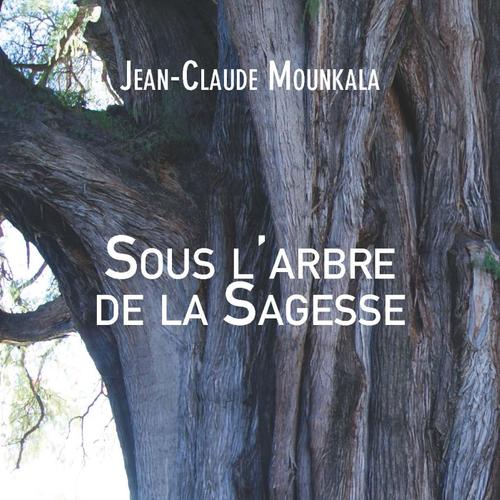 Sous l'arbre de la Sagesse