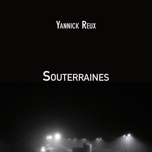 Souterraines