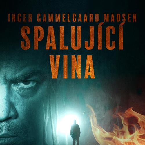 Spalující vina