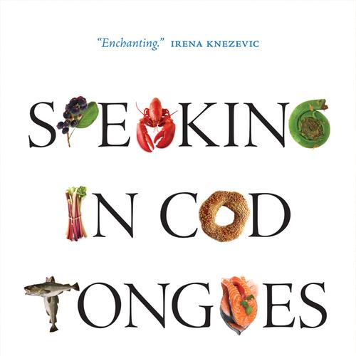 Speaking in Cod Tongues