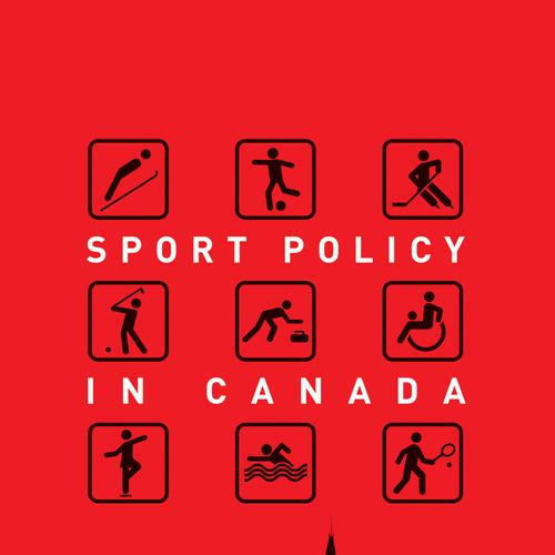 Sport Policy in Canada