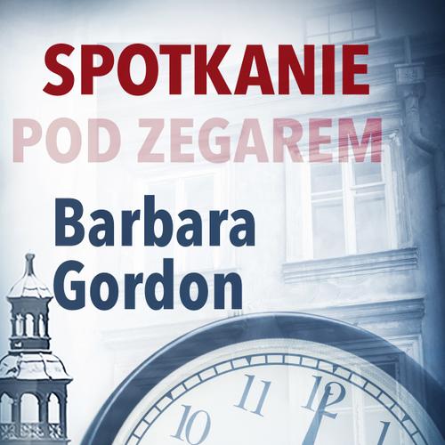 Spotkanie pod zegarem