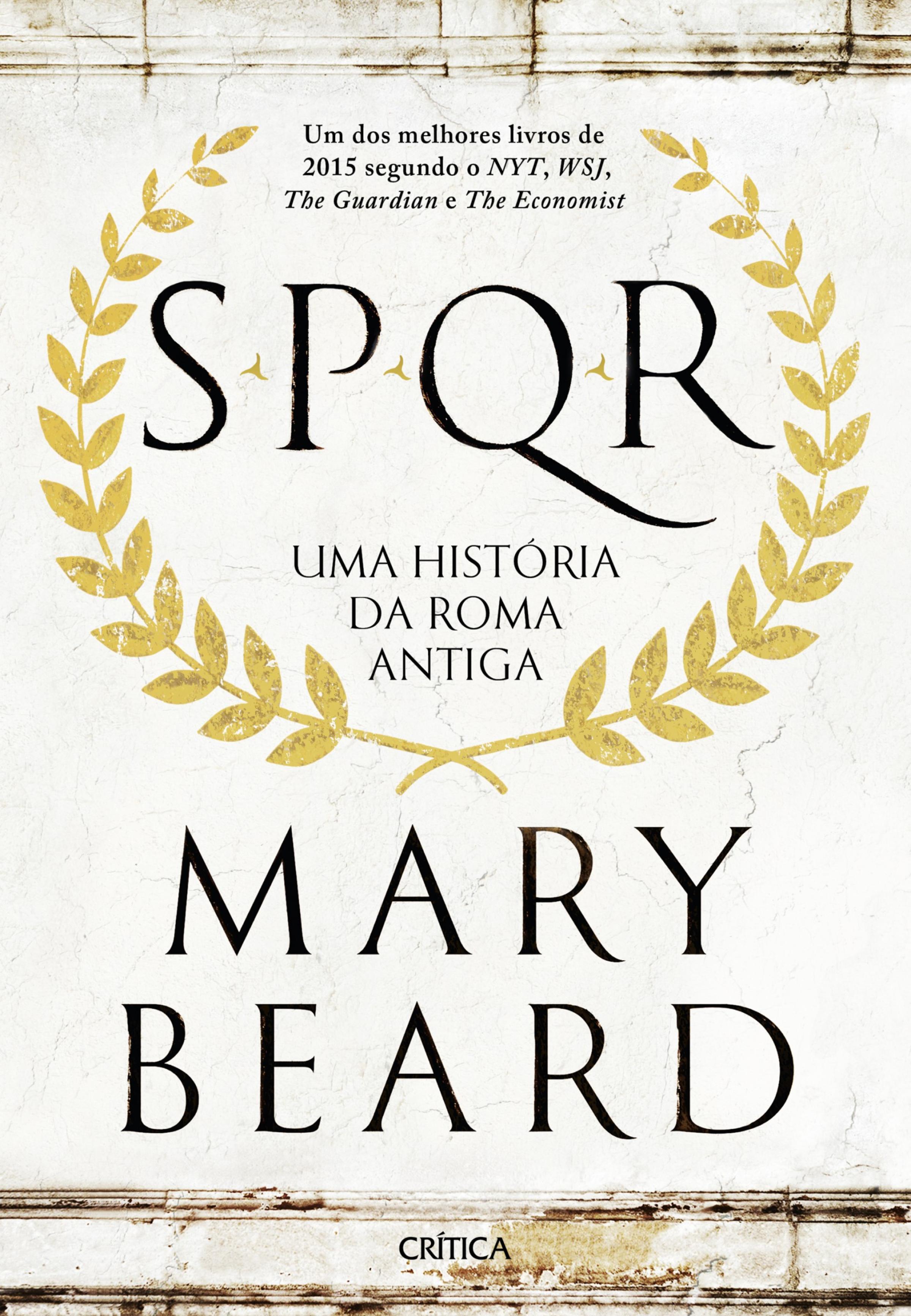 SPQR