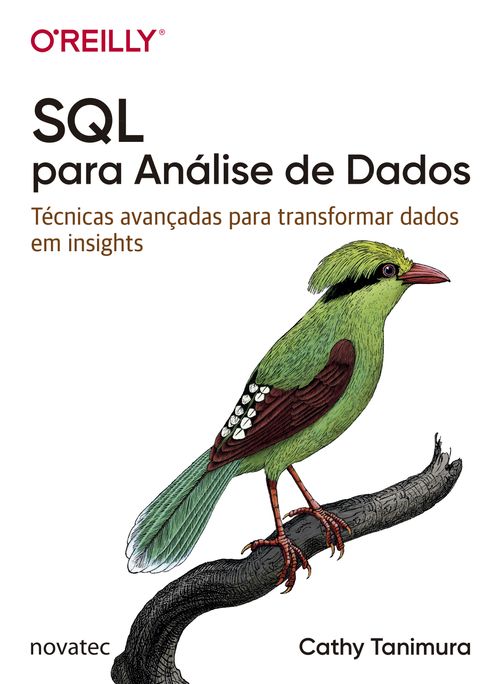 SQL para Análise de Dados