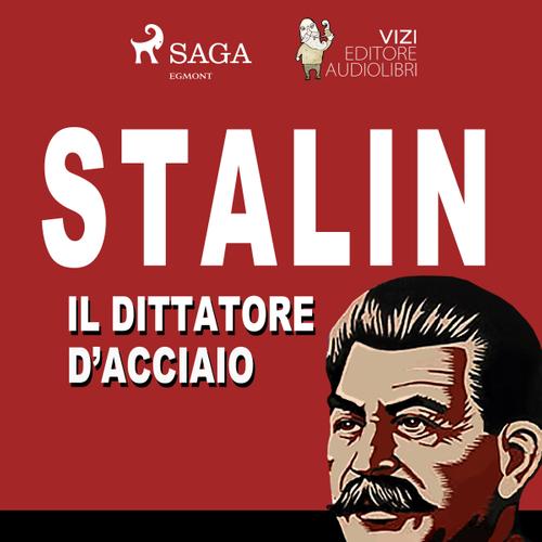 Stalin