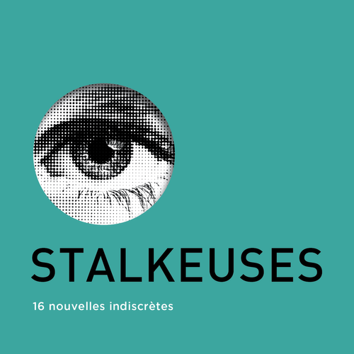 Stalkeuses