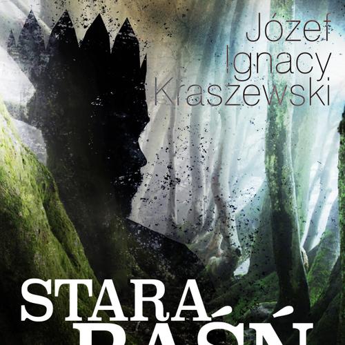 Stara baśń