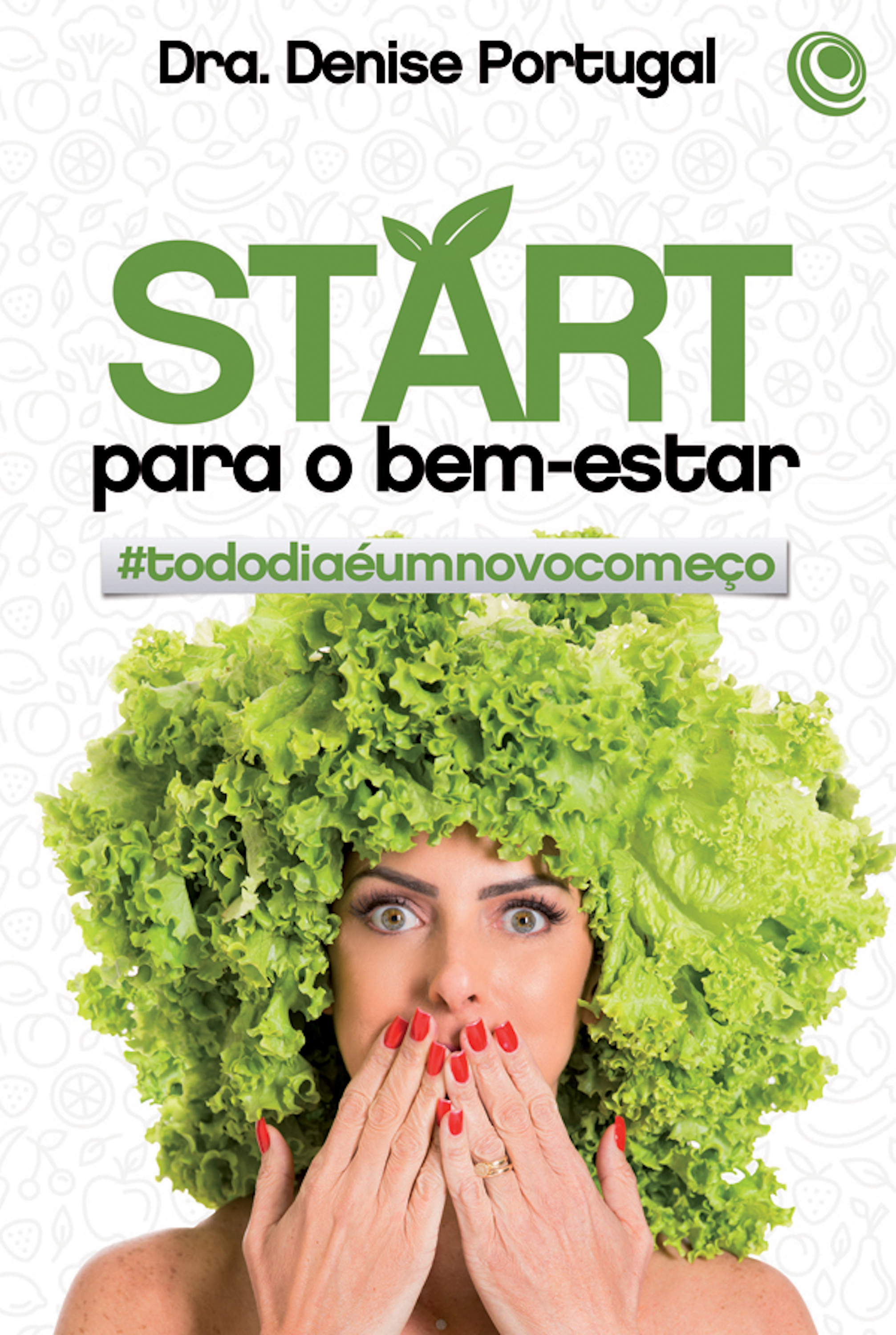 Start para o bem-estar