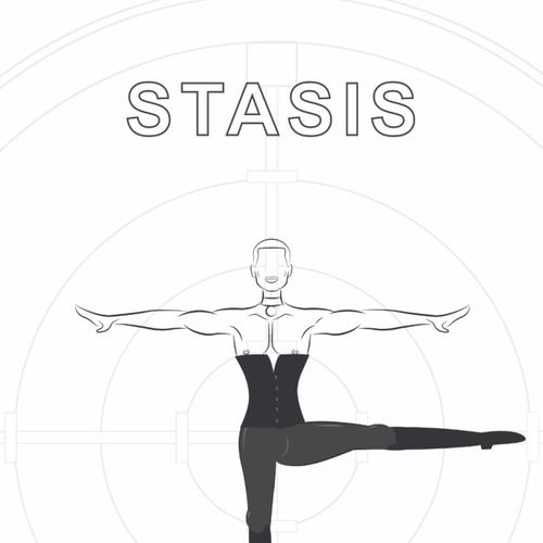 Stasis