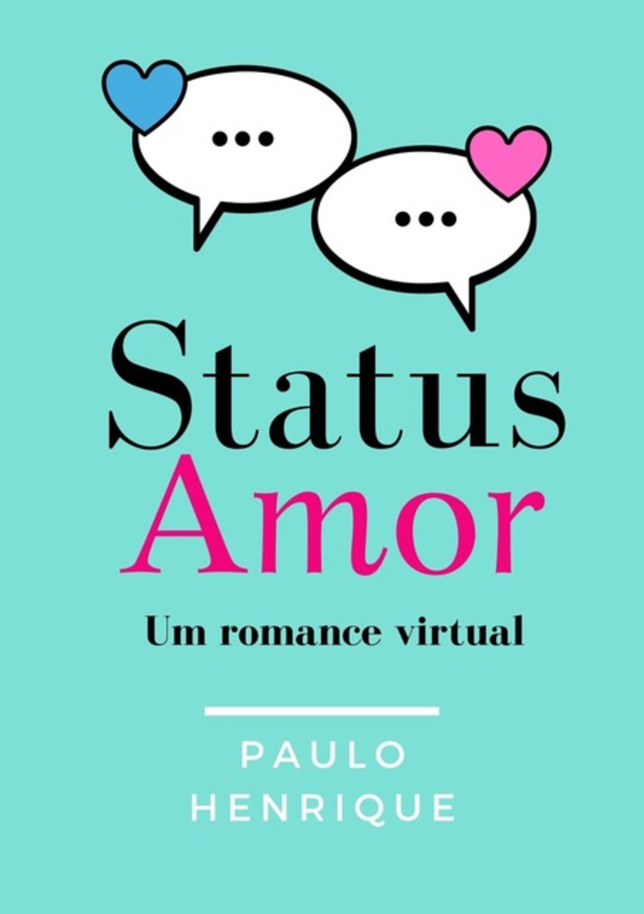 Status Amor