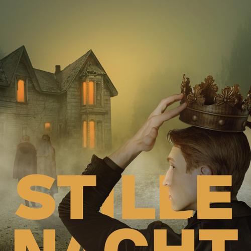 Stille Nacht