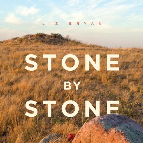 Stone by Stone