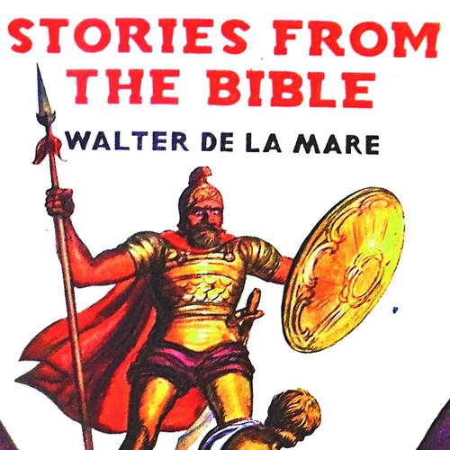 Stories from the Bible