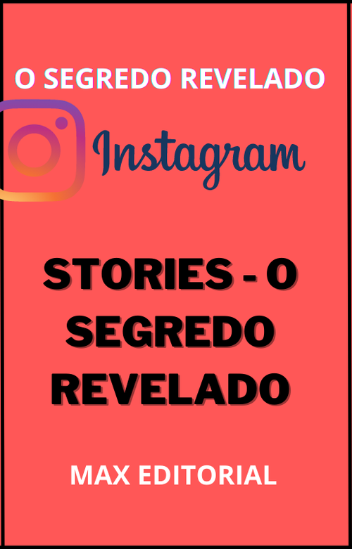 STORIES 