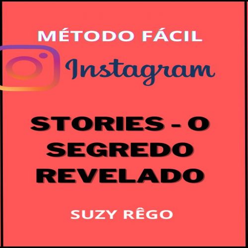 Stories - O segredo revelado