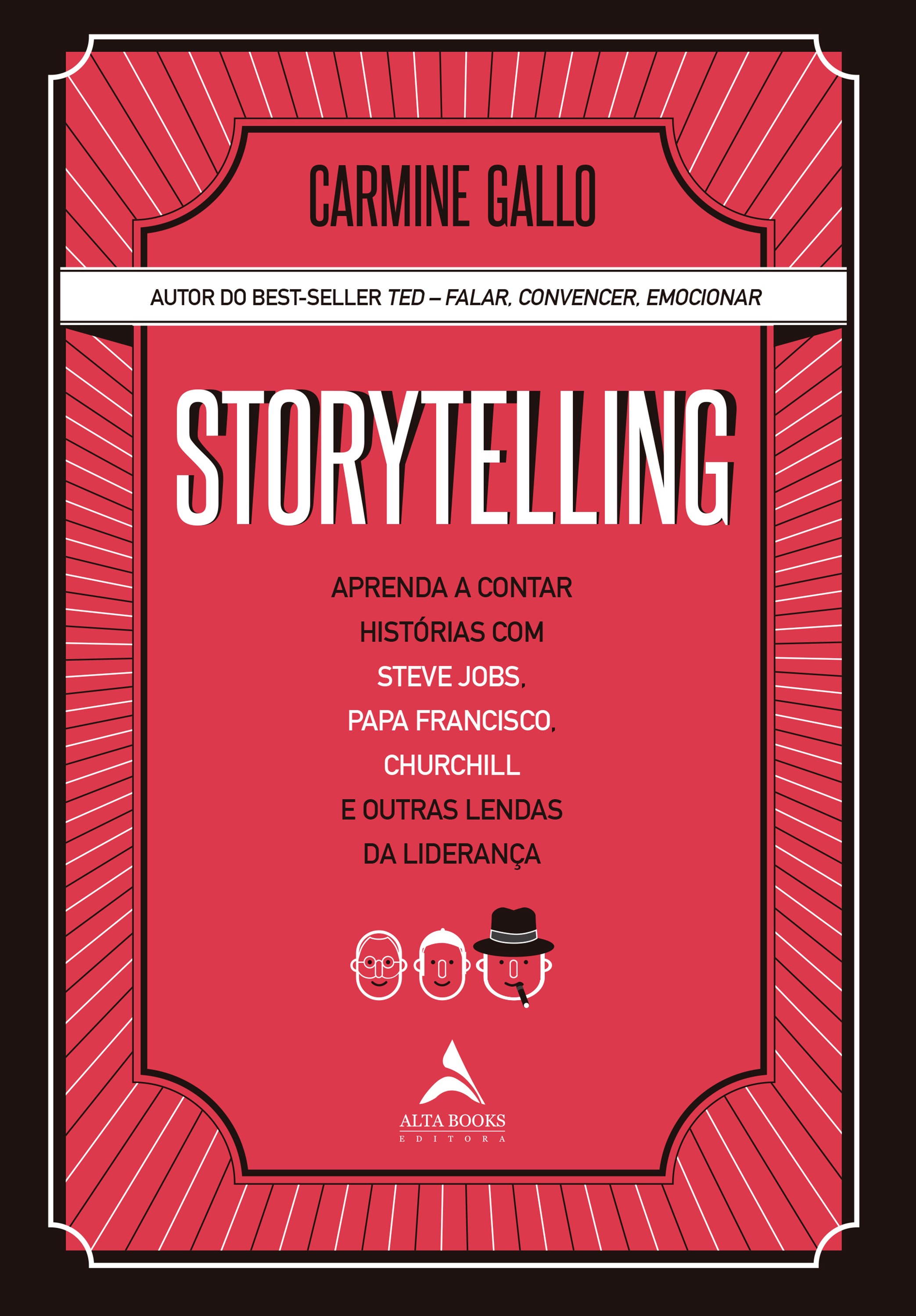 Storytelling