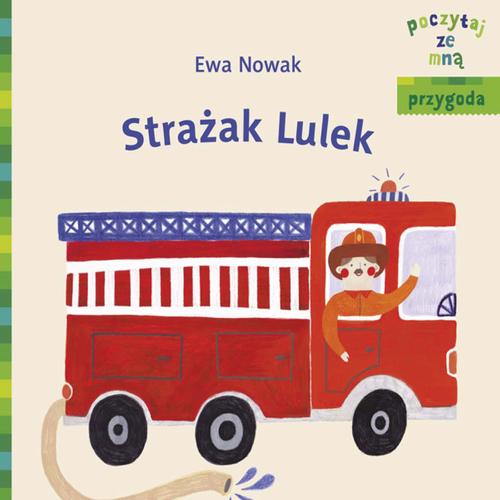 Strażak Lulek