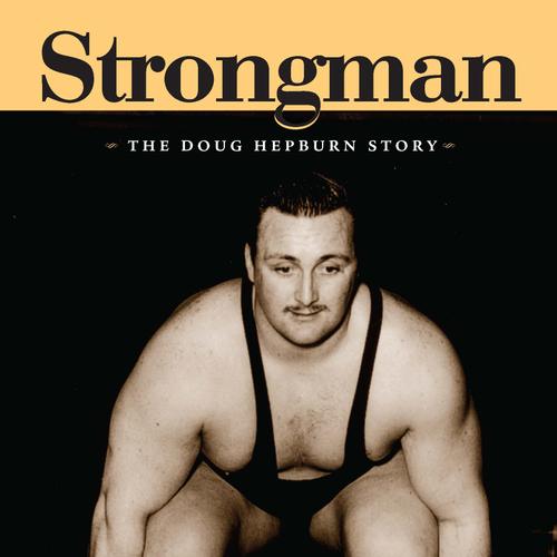 Strongman