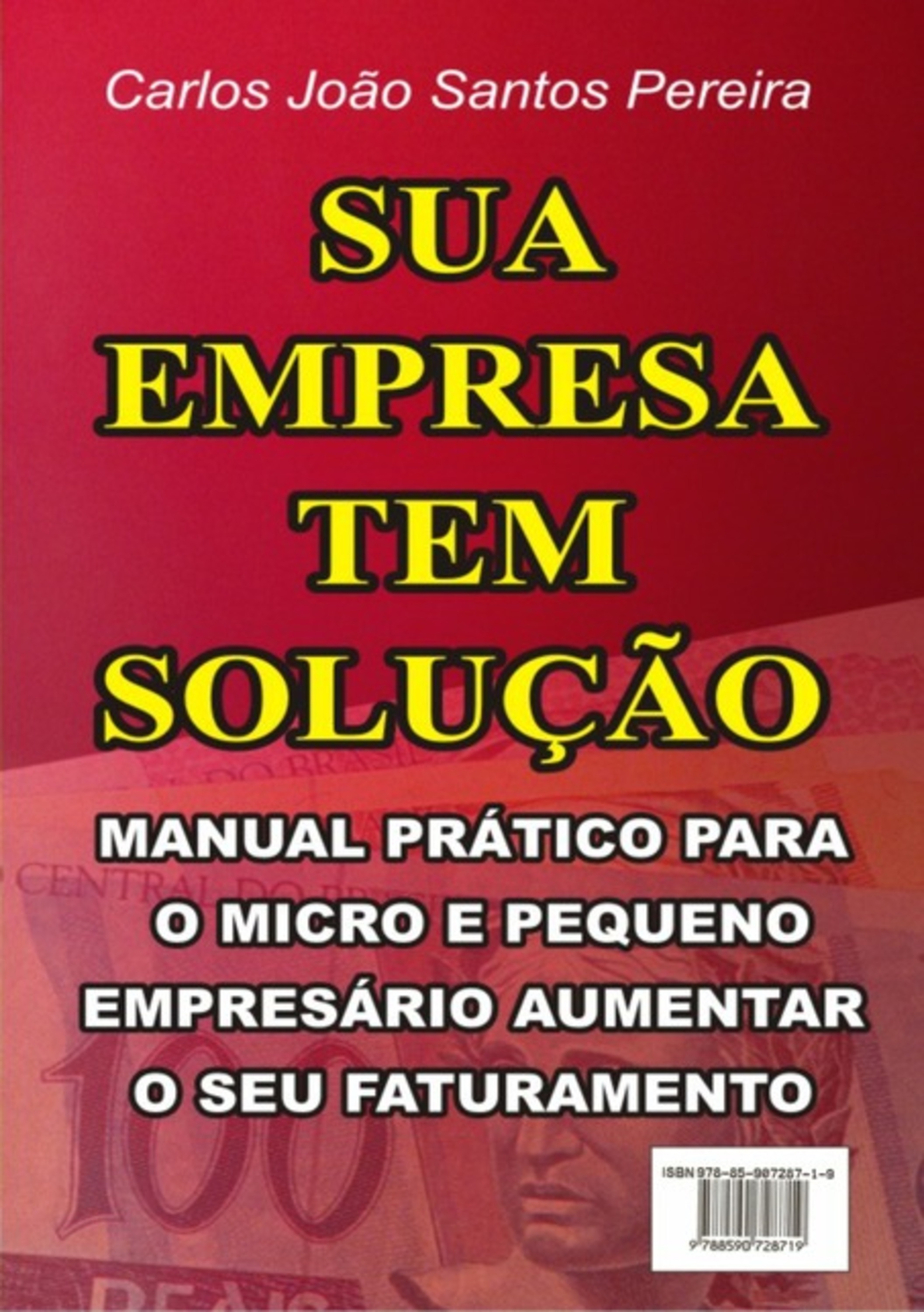 Sua Empresa Tem Solução