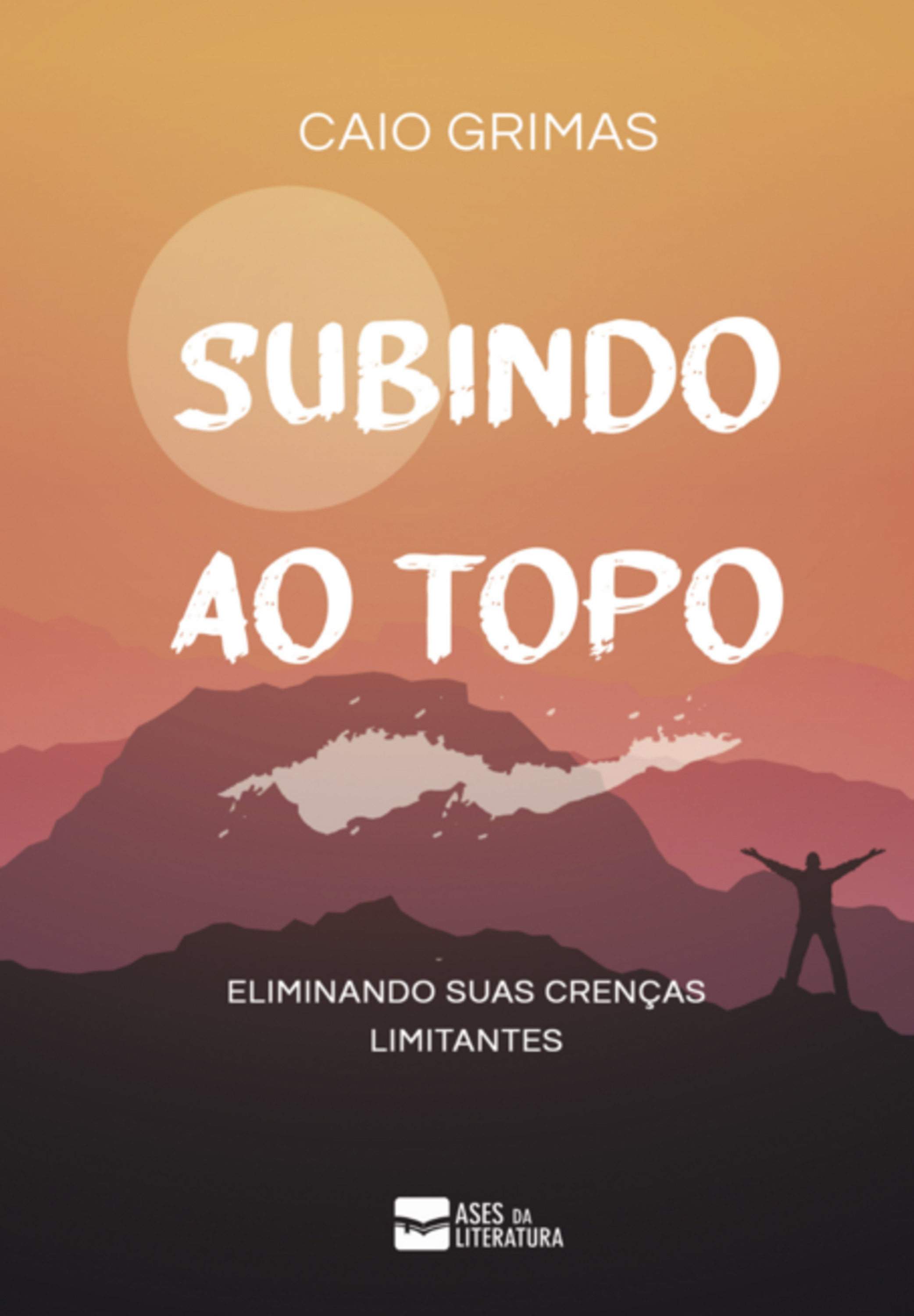 Subindo Ao Topo