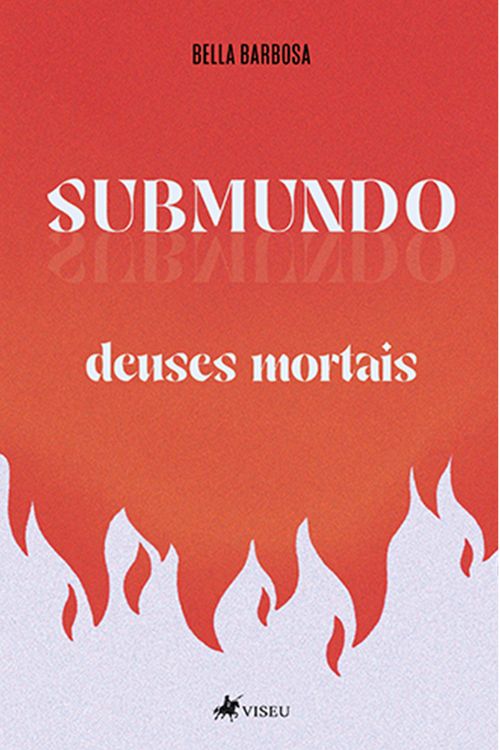 Submundo