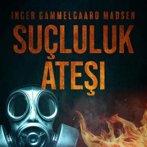 Suçluluk Ateşi - Bölüm 2