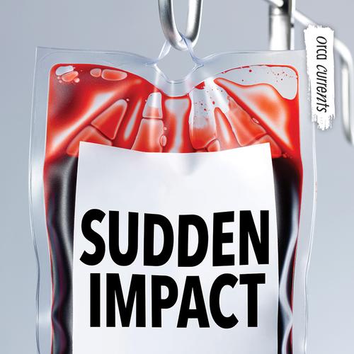 Sudden Impact