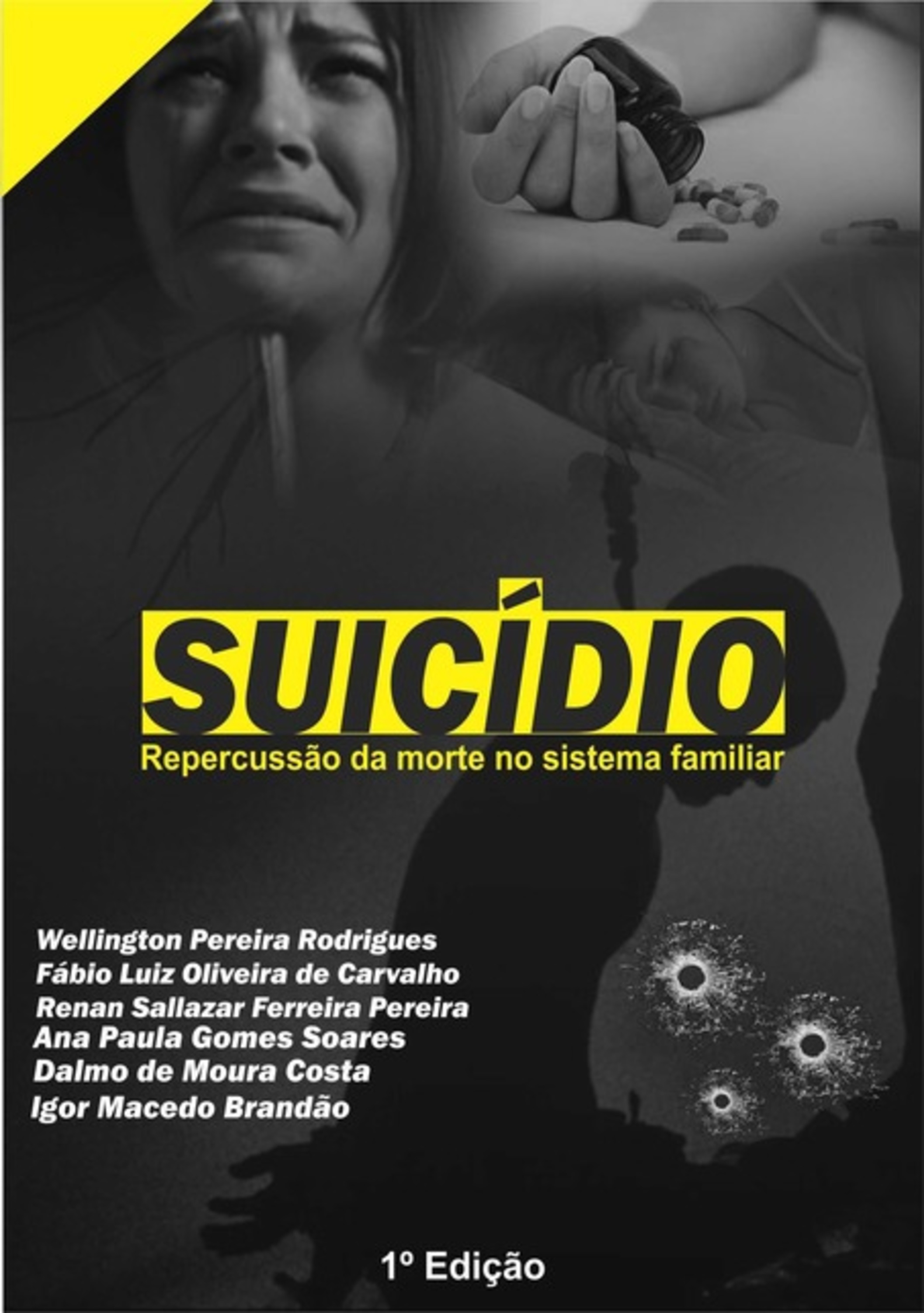 Suicídio