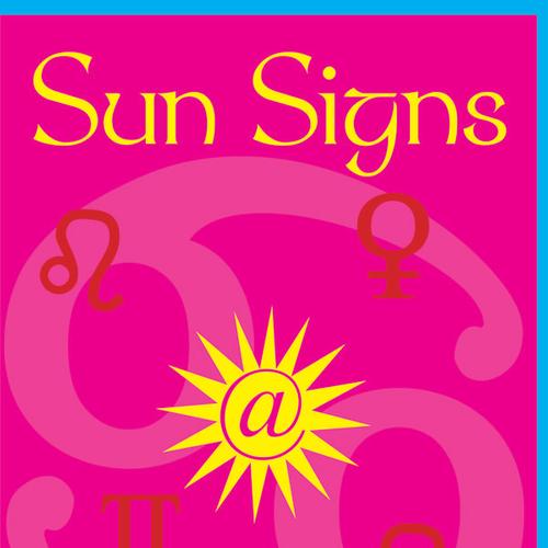 Sun Signs