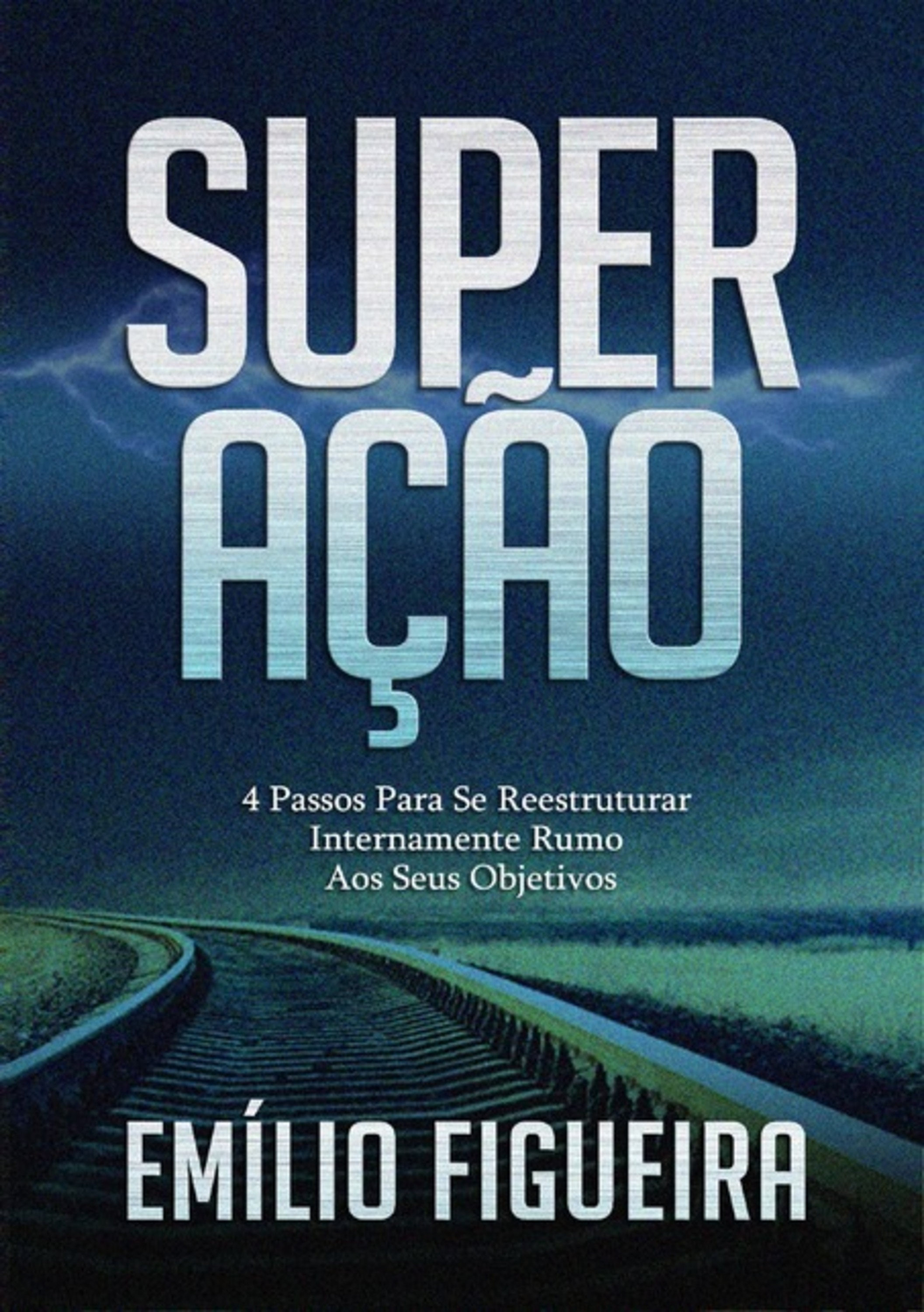 Superação