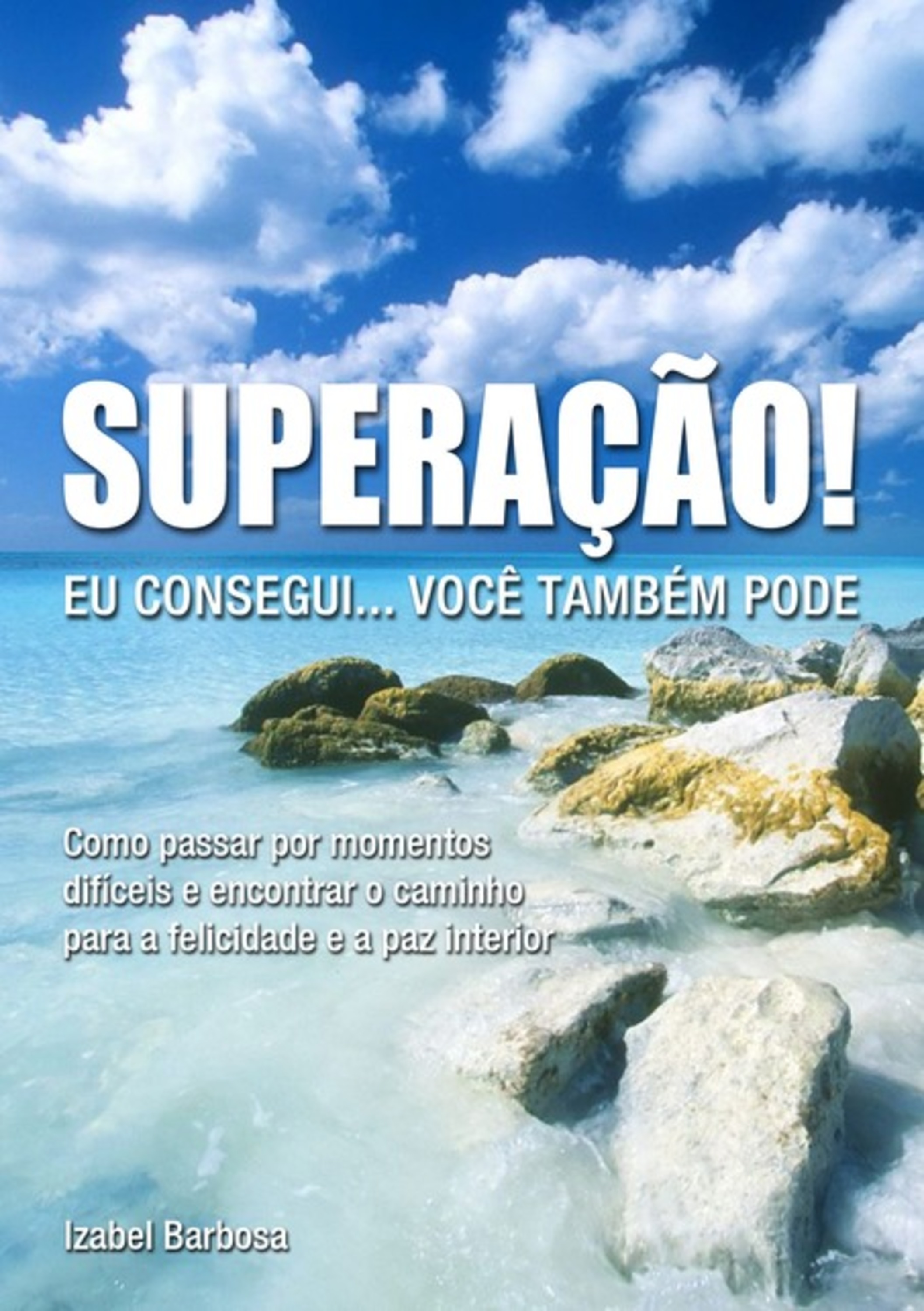 Superação