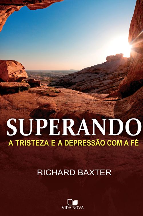 Superando a tristeza e a depressão com a fé