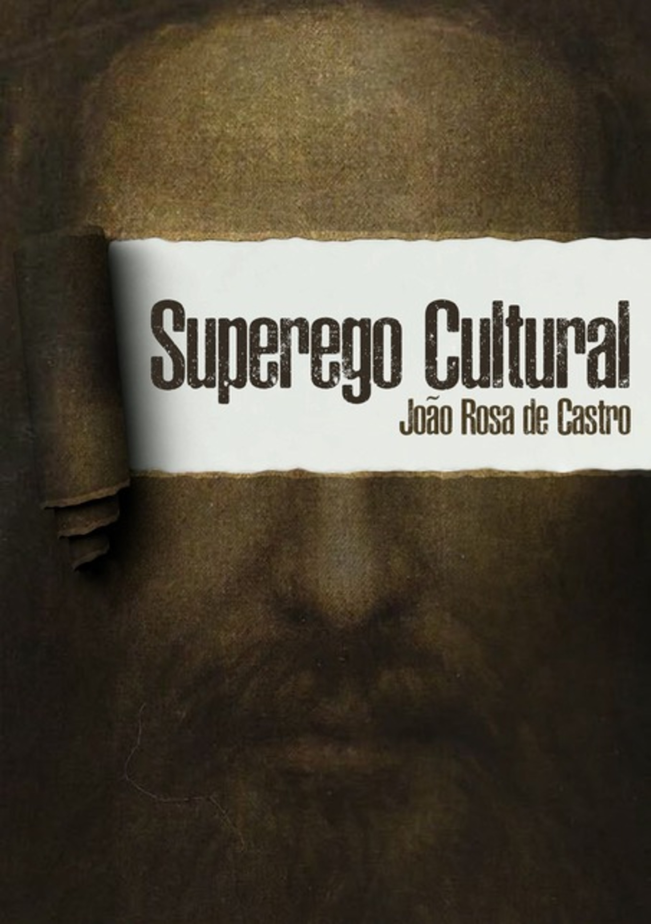 Superego Cultural