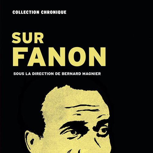 Sur Fanon