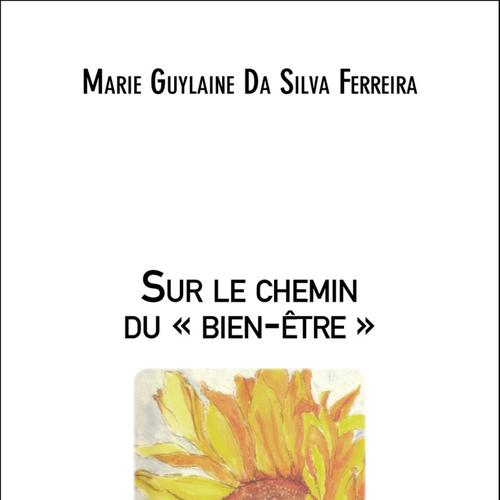 Sur le chemin du « bien-être »