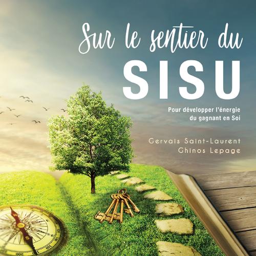 Sur le sentier du SISU