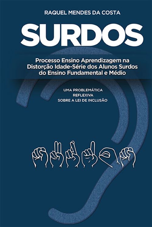 Surdos