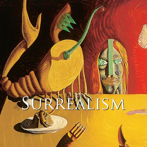 Surrealism